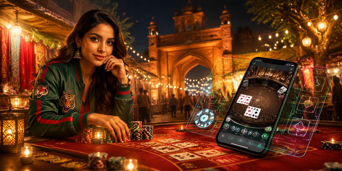 ace365 bet