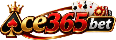 ace365 bet